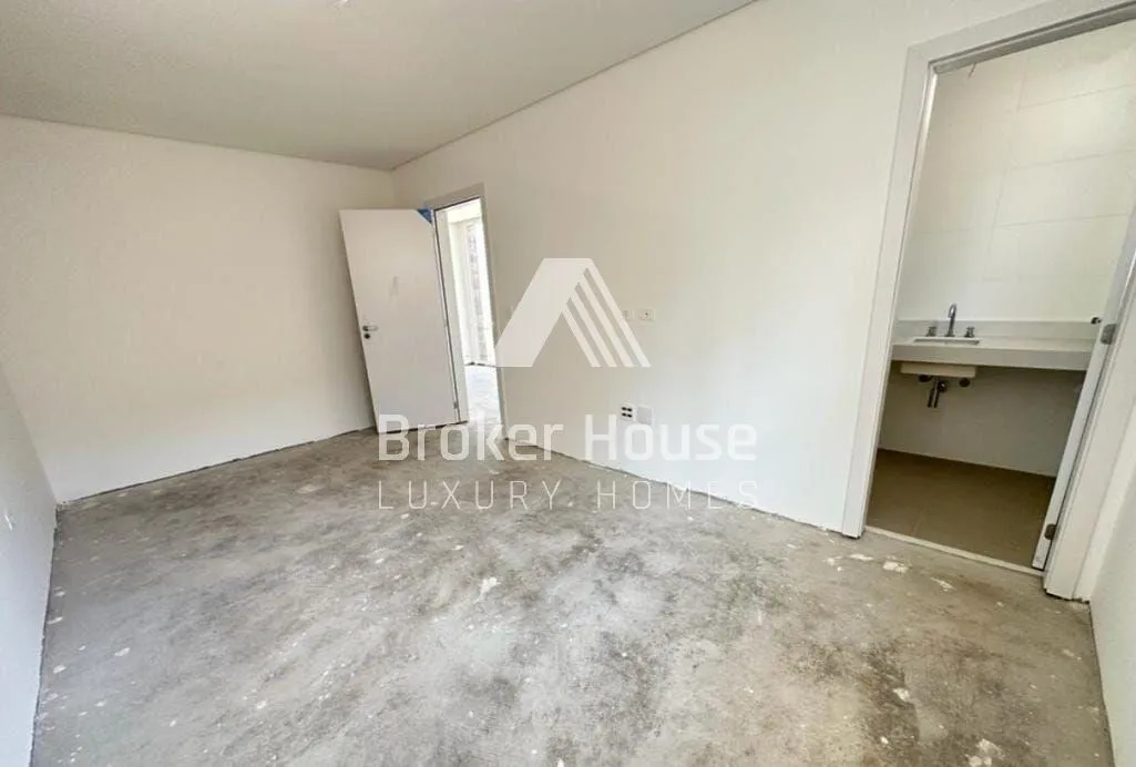 Casa de condomínio com 3 suítes à venda em Alto da Boa Vista, São Paulo, por R$ 4.500.000 Imagem 12