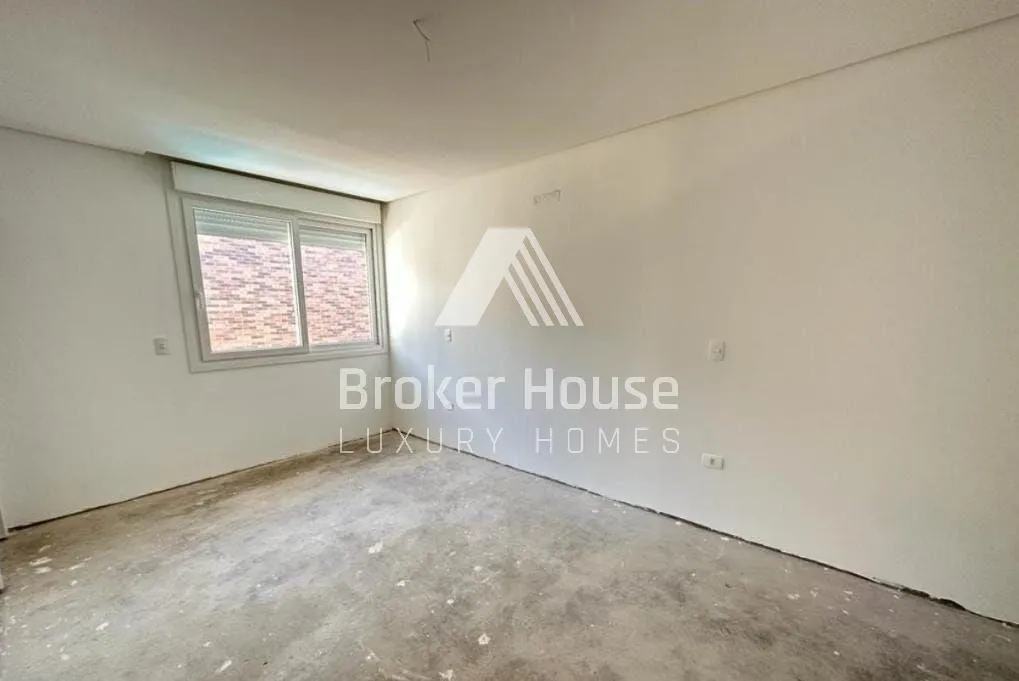 Casa de condomínio com 3 suítes à venda em Alto da Boa Vista, São Paulo, por R$ 4.500.000 Imagem 14