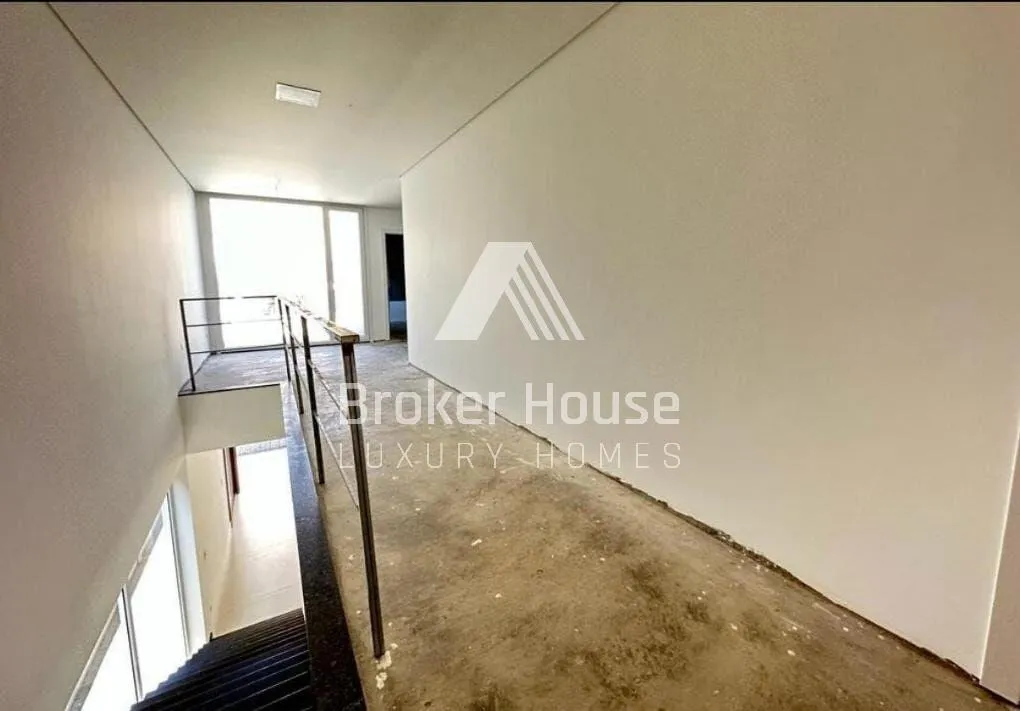 Casa de condomínio com 3 suítes à venda em Alto da Boa Vista, São Paulo, por R$ 4.500.000 Imagem 18