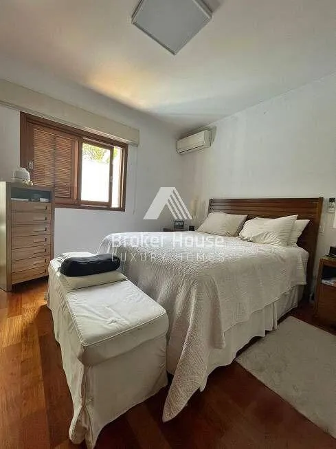 Casa de condomínio com 2 suítes à venda em Granja Julieta, São Paulo, por R$ 2.500.000 Imagem 12