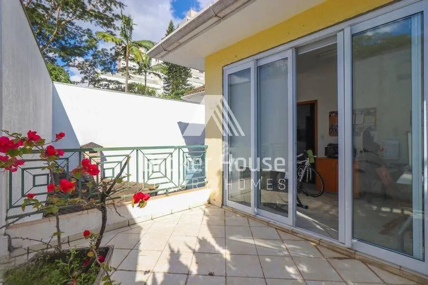 Casa de condomínio com 2 suítes à venda em Granja Julieta, São Paulo, por R$ 2.500.000 Imagem 16