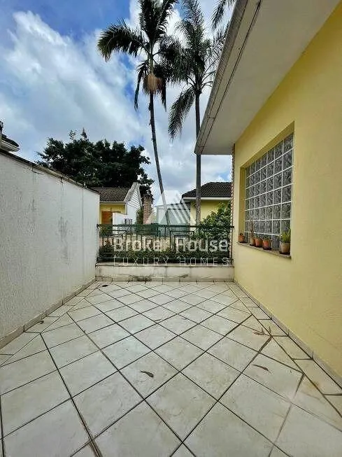 Casa de condomínio com 2 suítes à venda em Granja Julieta, São Paulo, por R$ 2.500.000 Imagem 17