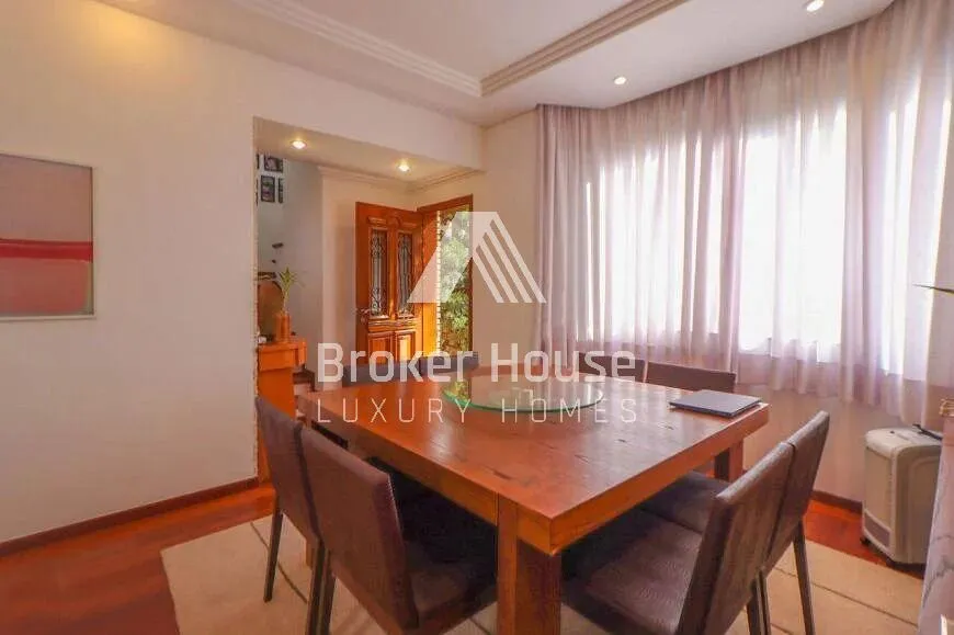 Casa de condomínio com 2 suítes à venda em Granja Julieta, São Paulo, por R$ 2.500.000 Imagem 3