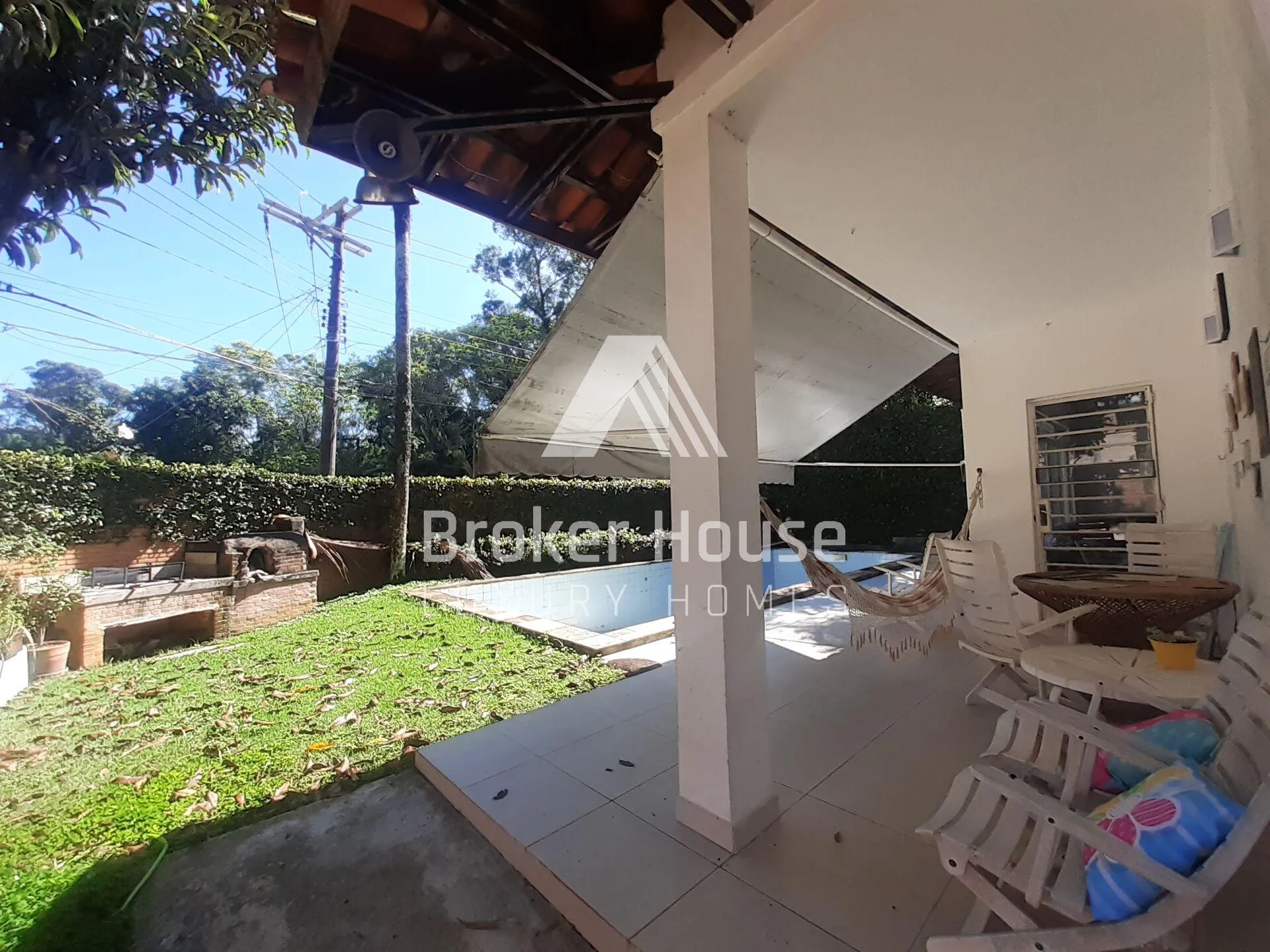 Casa com 1 suítes à venda em Granja Julieta, São Paulo, por R$ 3.360.000