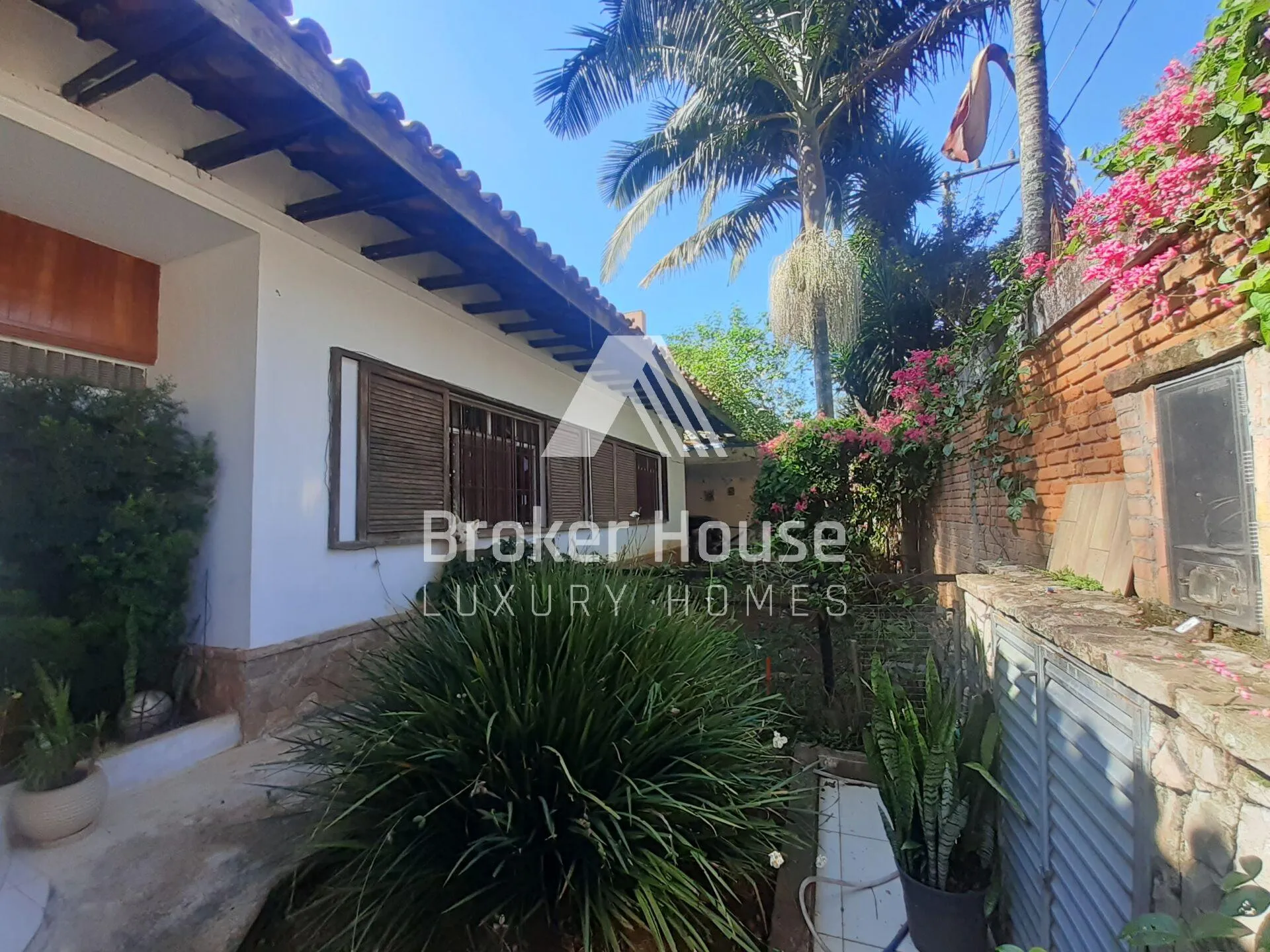 Casa com 1 suítes à venda em Granja Julieta, São Paulo, por R$ 3.360.000 Imagem 3
