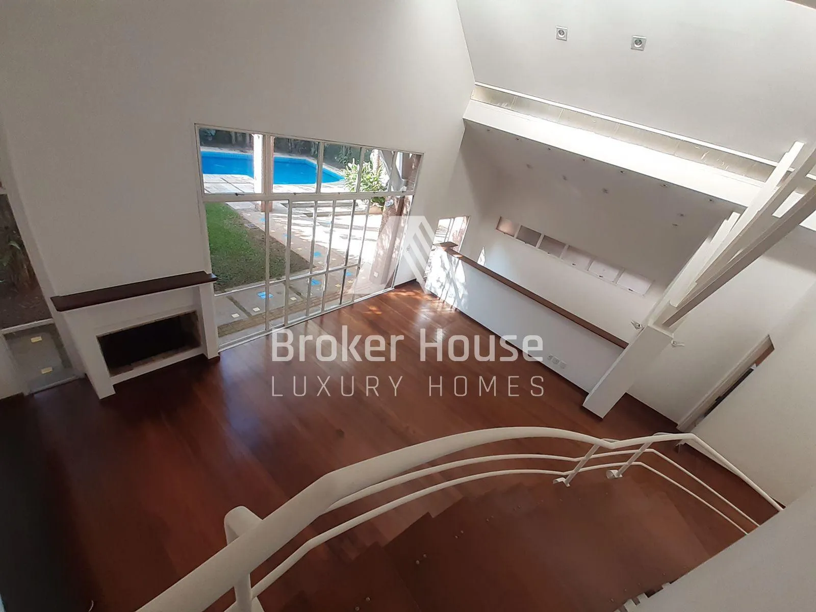Casa com 1 suítes à venda em Granja Julieta, São Paulo, por R$ 3.500.000 Imagem 10