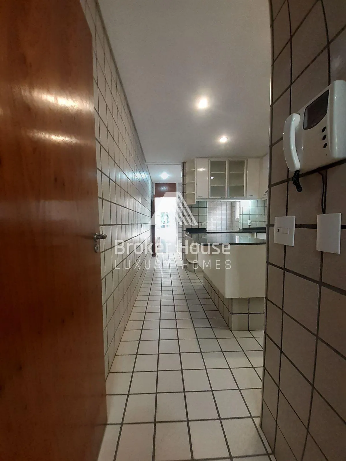 Casa com 1 suítes à venda em Granja Julieta, São Paulo, por R$ 3.500.000 Imagem 12