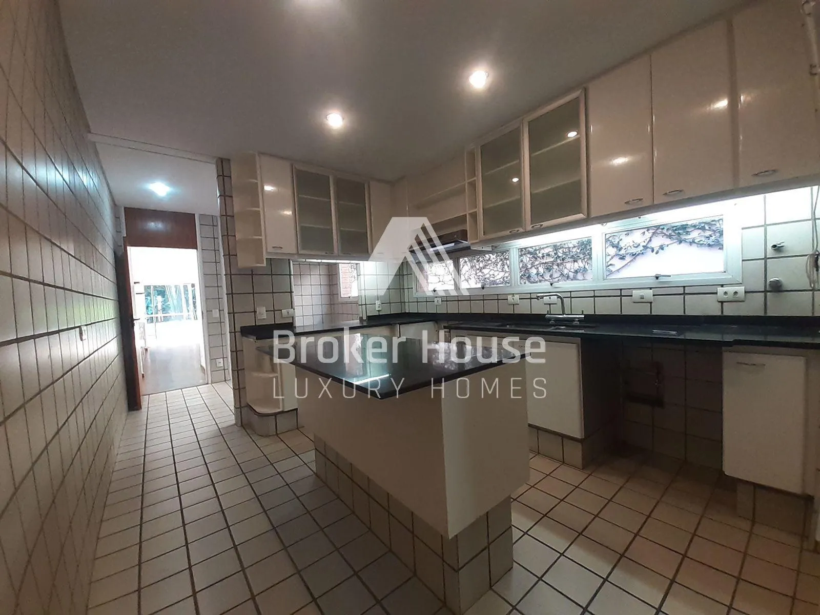 Casa com 1 suítes à venda em Granja Julieta, São Paulo, por R$ 3.500.000 Imagem 13