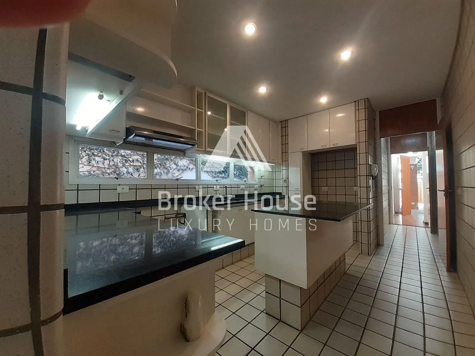 Casa com 1 suítes à venda em Granja Julieta, São Paulo, por R$ 3.500.000 Imagem 14