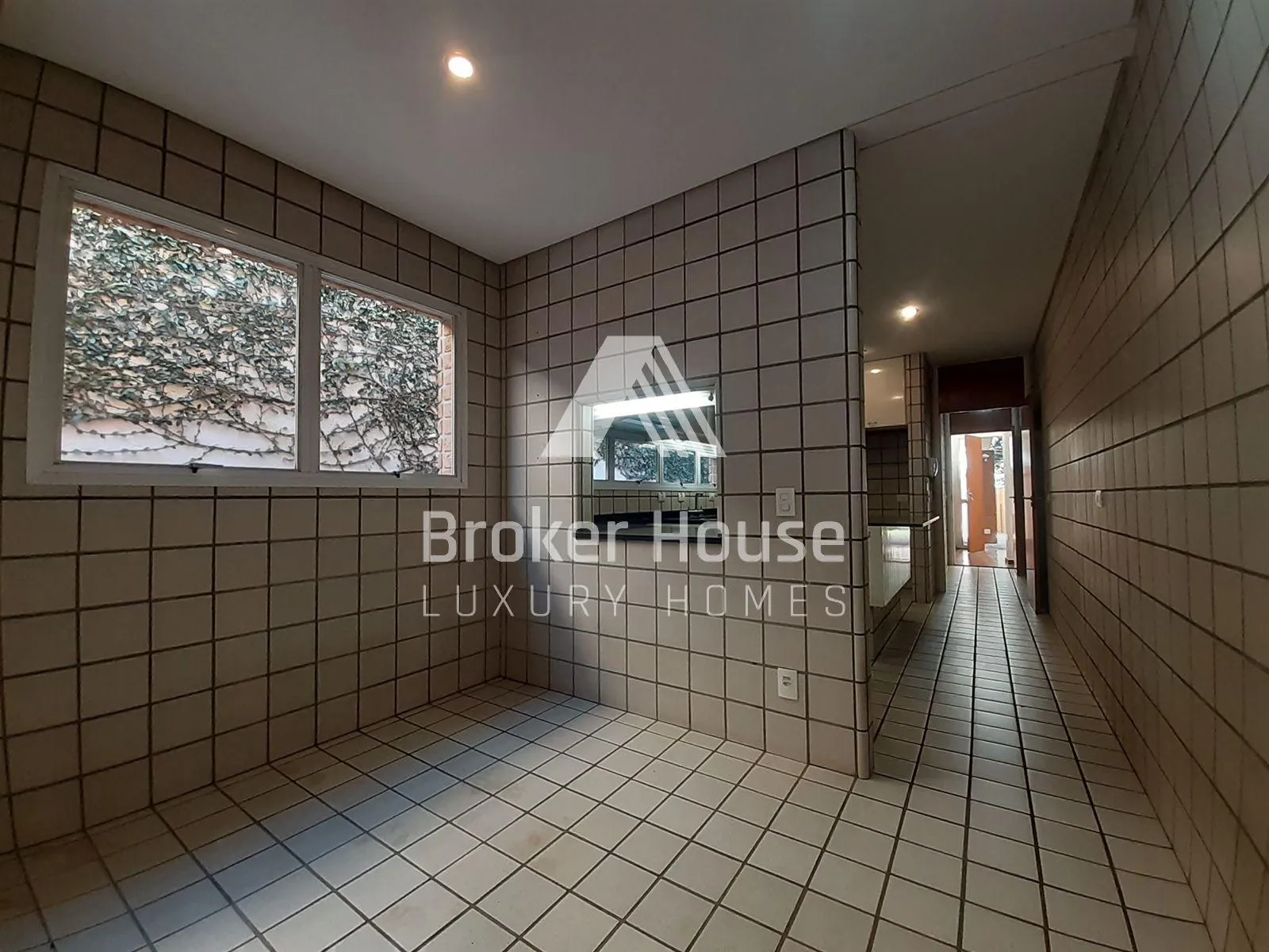 Casa com 1 suítes à venda em Granja Julieta, São Paulo, por R$ 3.500.000 Imagem 15