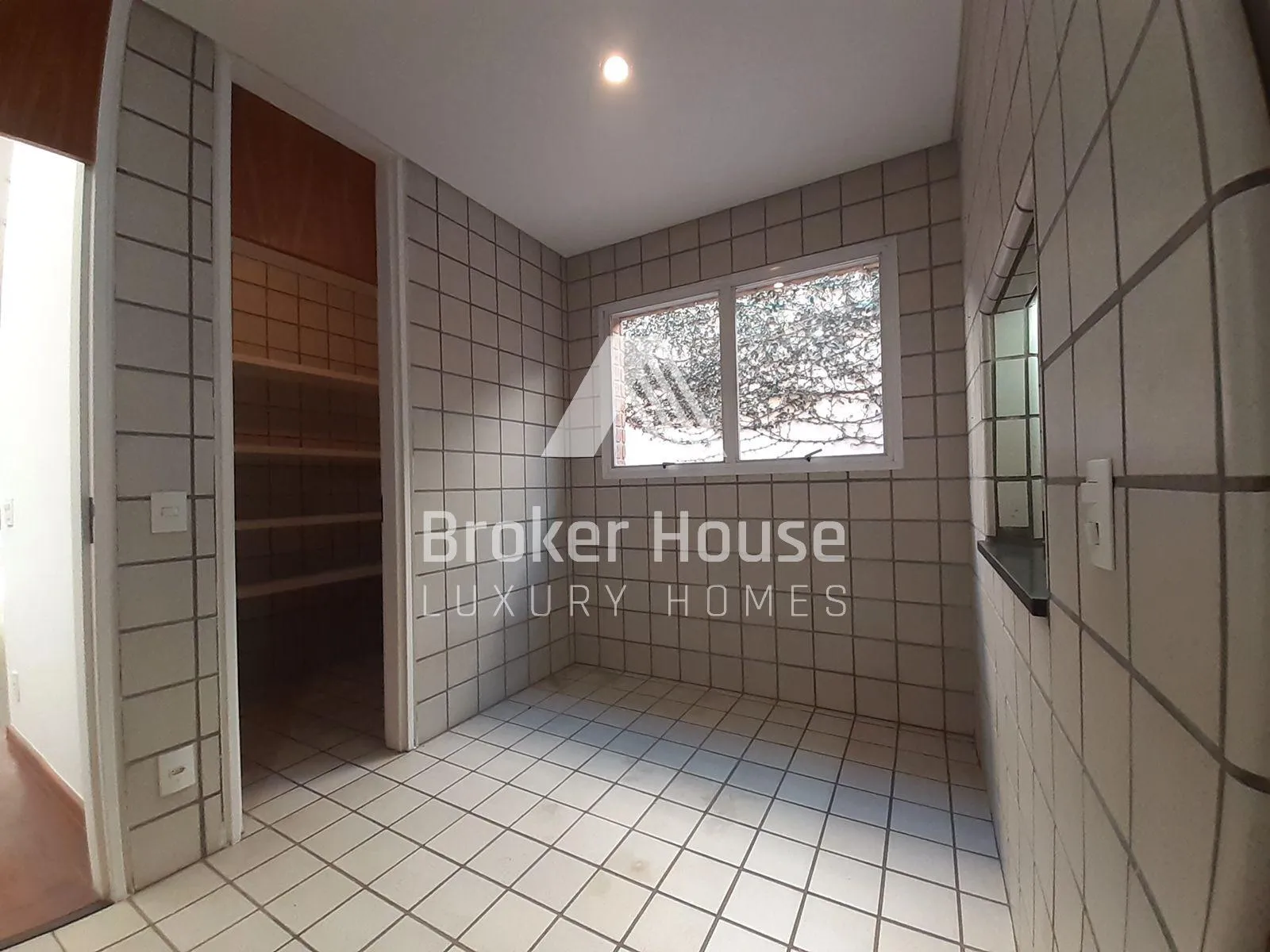 Casa com 1 suítes à venda em Granja Julieta, São Paulo, por R$ 3.500.000 Imagem 16