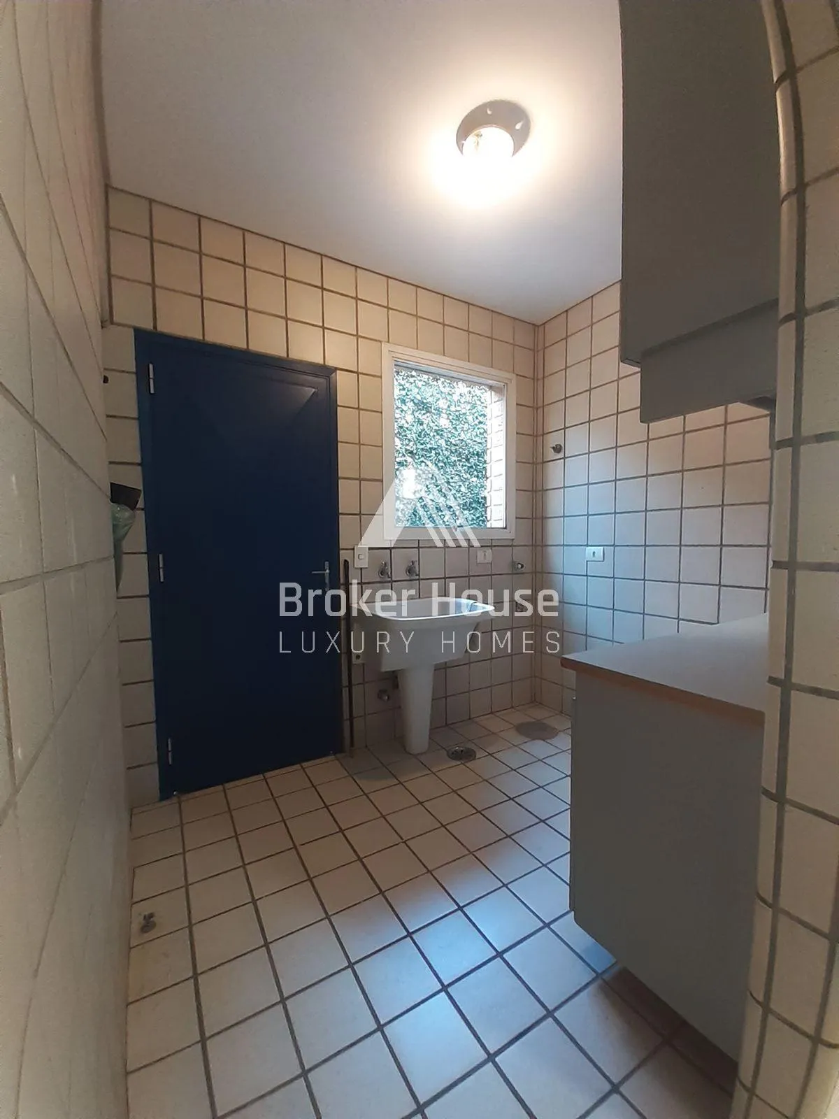Casa com 1 suítes à venda em Granja Julieta, São Paulo, por R$ 3.500.000 Imagem 17