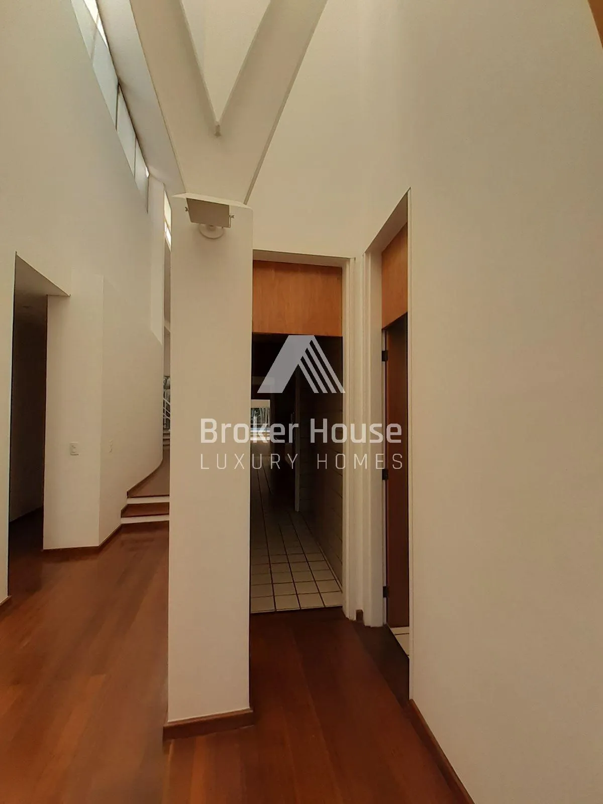 Casa com 1 suítes à venda em Granja Julieta, São Paulo, por R$ 3.500.000 Imagem 18