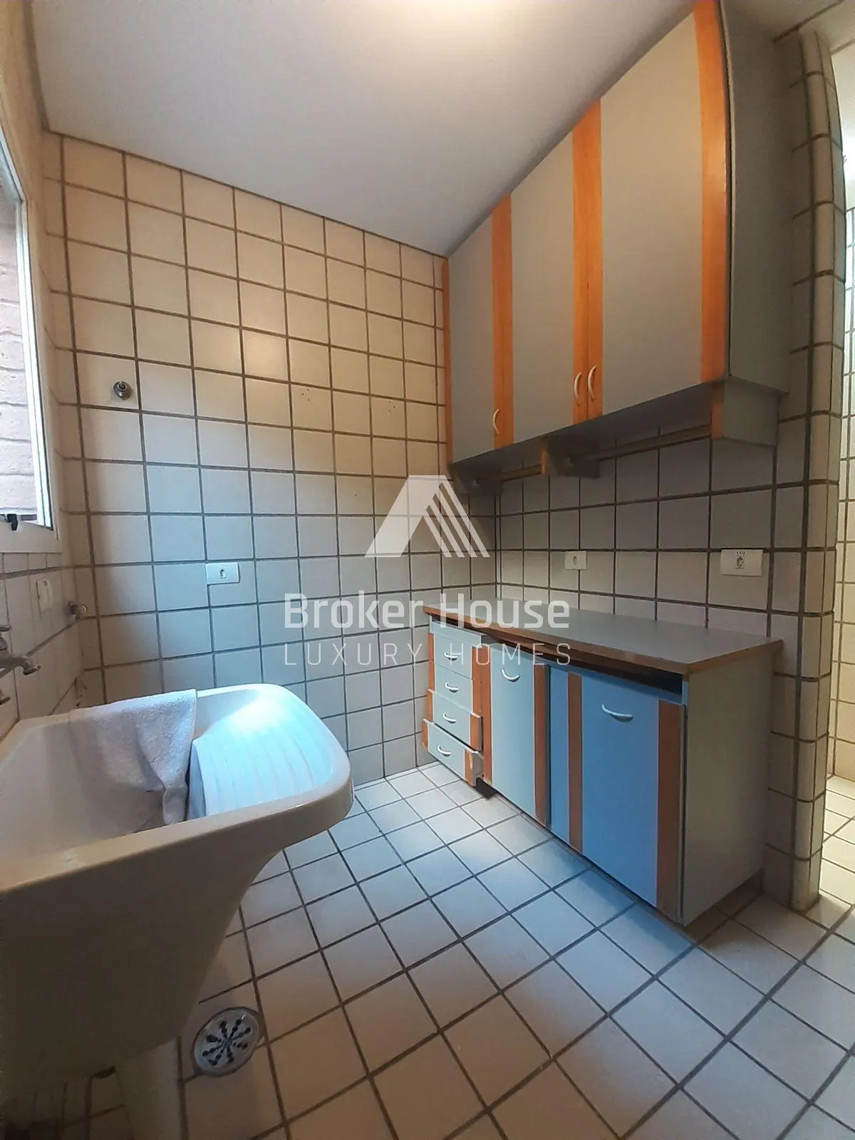 Casa com 1 suítes à venda em Granja Julieta, São Paulo, por R$ 3.500.000 Imagem 19