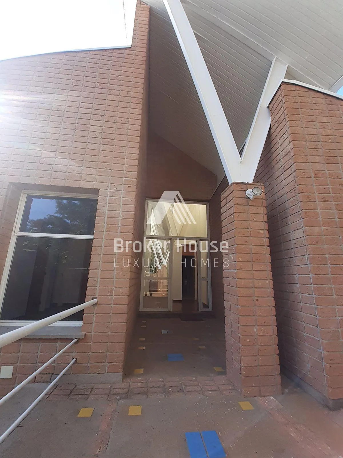 Casa com 1 suítes à venda em Granja Julieta, São Paulo, por R$ 3.500.000 Imagem 20