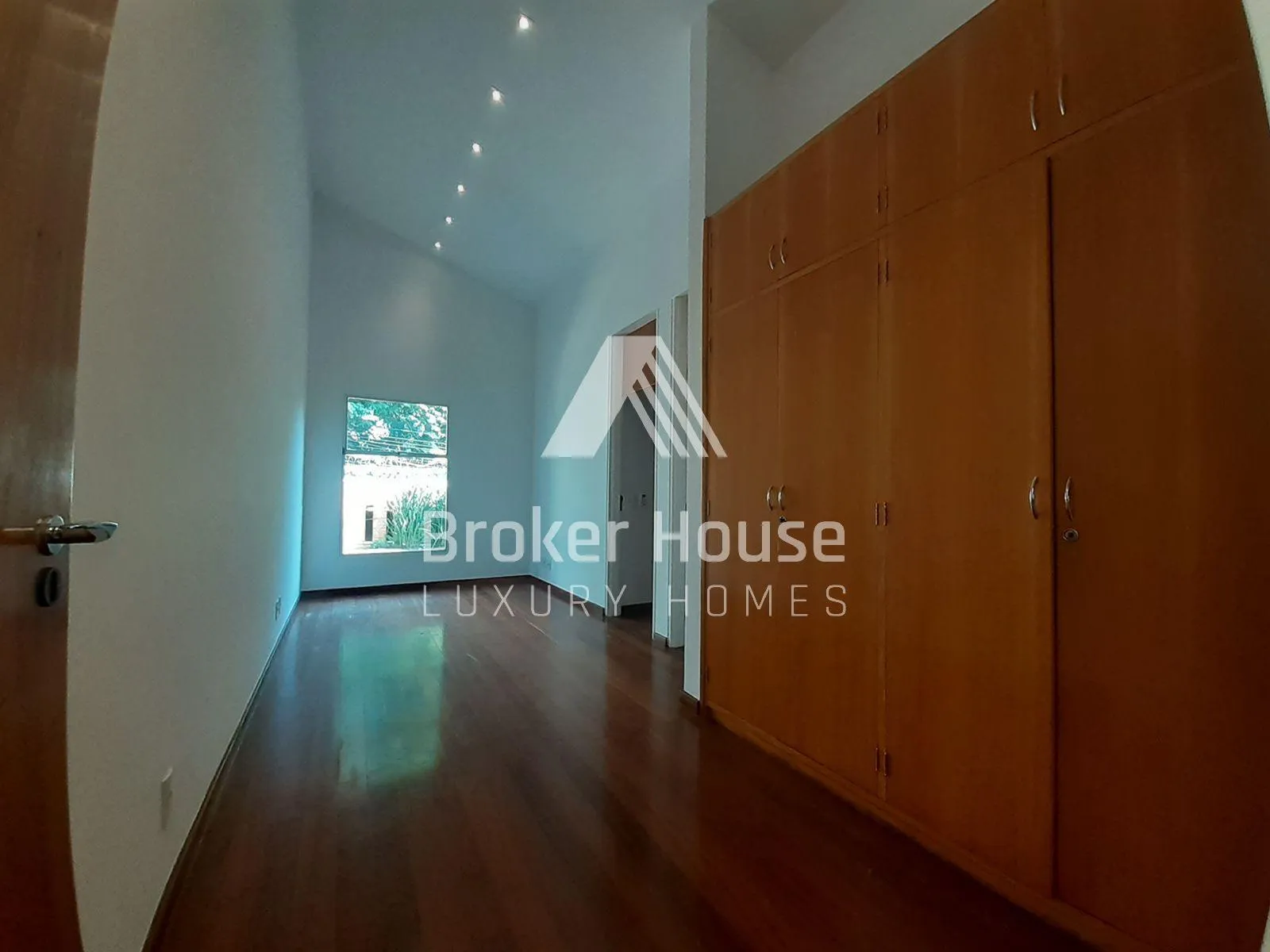 Casa com 1 suítes à venda em Granja Julieta, São Paulo, por R$ 3.500.000 Imagem 22