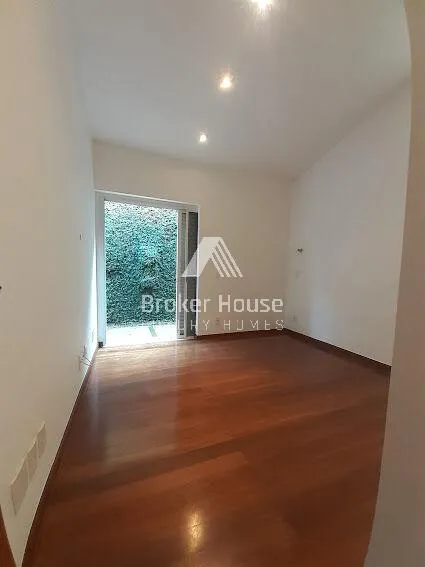 Casa com 1 suítes à venda em Granja Julieta, São Paulo, por R$ 3.500.000 Imagem 24