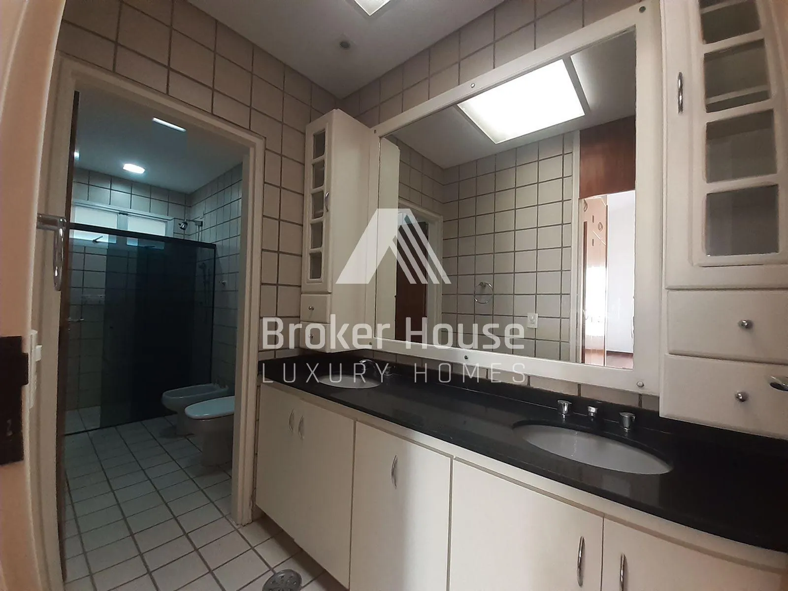 Casa com 1 suítes à venda em Granja Julieta, São Paulo, por R$ 3.500.000 Imagem 25