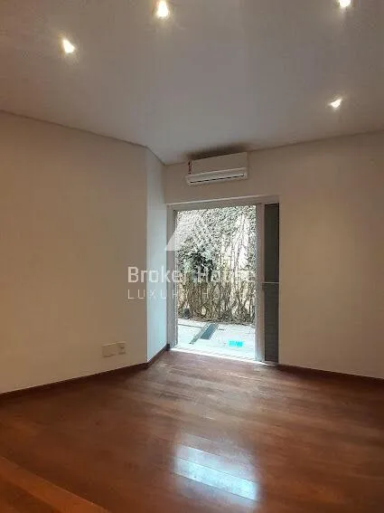 Casa com 1 suítes à venda em Granja Julieta, São Paulo, por R$ 3.500.000 Imagem 26