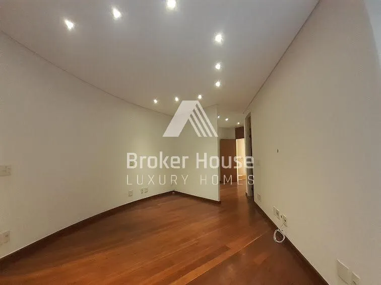 Casa com 1 suítes à venda em Granja Julieta, São Paulo, por R$ 3.500.000 Imagem 27