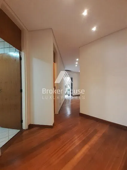 Casa com 1 suítes à venda em Granja Julieta, São Paulo, por R$ 3.500.000 Imagem 28