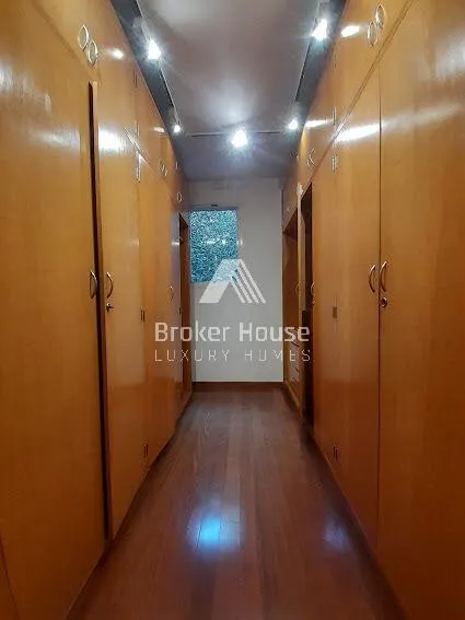 Casa com 1 suítes à venda em Granja Julieta, São Paulo, por R$ 3.500.000 Imagem 30