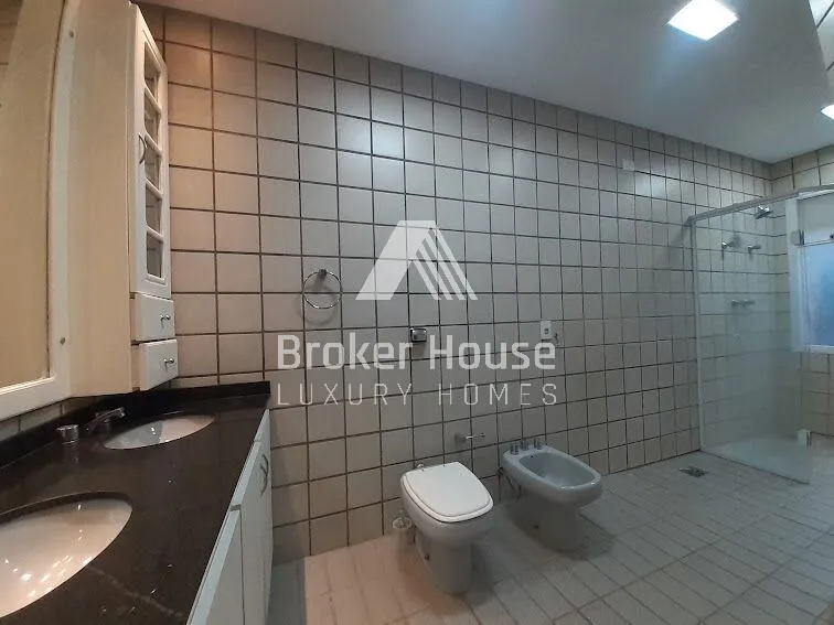 Casa com 1 suítes à venda em Granja Julieta, São Paulo, por R$ 3.500.000 Imagem 31