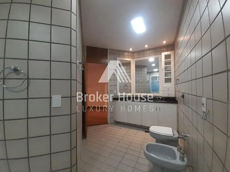 Casa com 1 suítes à venda em Granja Julieta, São Paulo, por R$ 3.500.000 Imagem 32