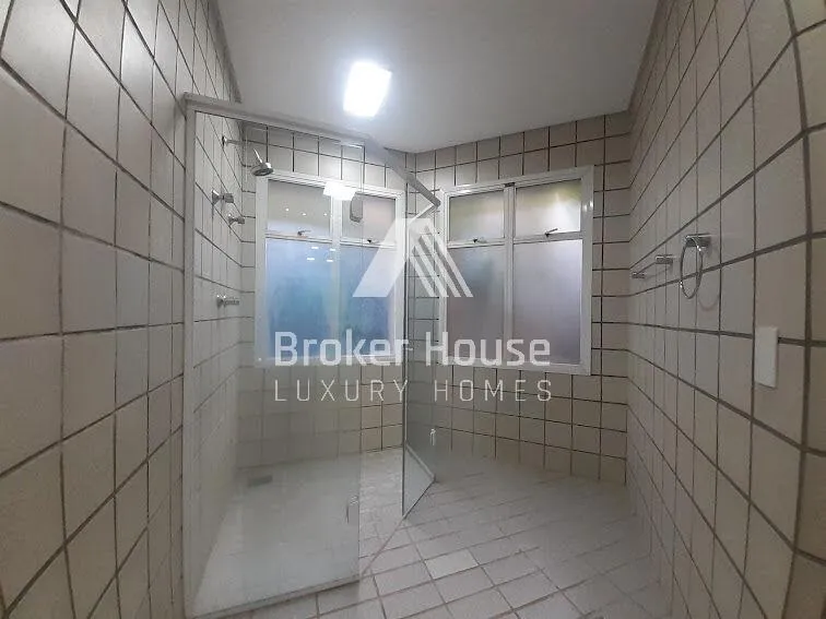 Casa com 1 suítes à venda em Granja Julieta, São Paulo, por R$ 3.500.000 Imagem 33