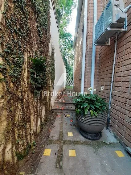 Casa com 1 suítes à venda em Granja Julieta, São Paulo, por R$ 3.500.000 Imagem 34