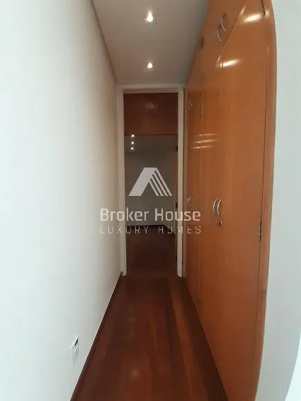 Casa com 1 suítes à venda em Granja Julieta, São Paulo, por R$ 3.500.000 Imagem 35