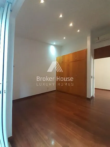 Casa com 1 suítes à venda em Granja Julieta, São Paulo, por R$ 3.500.000 Imagem 36