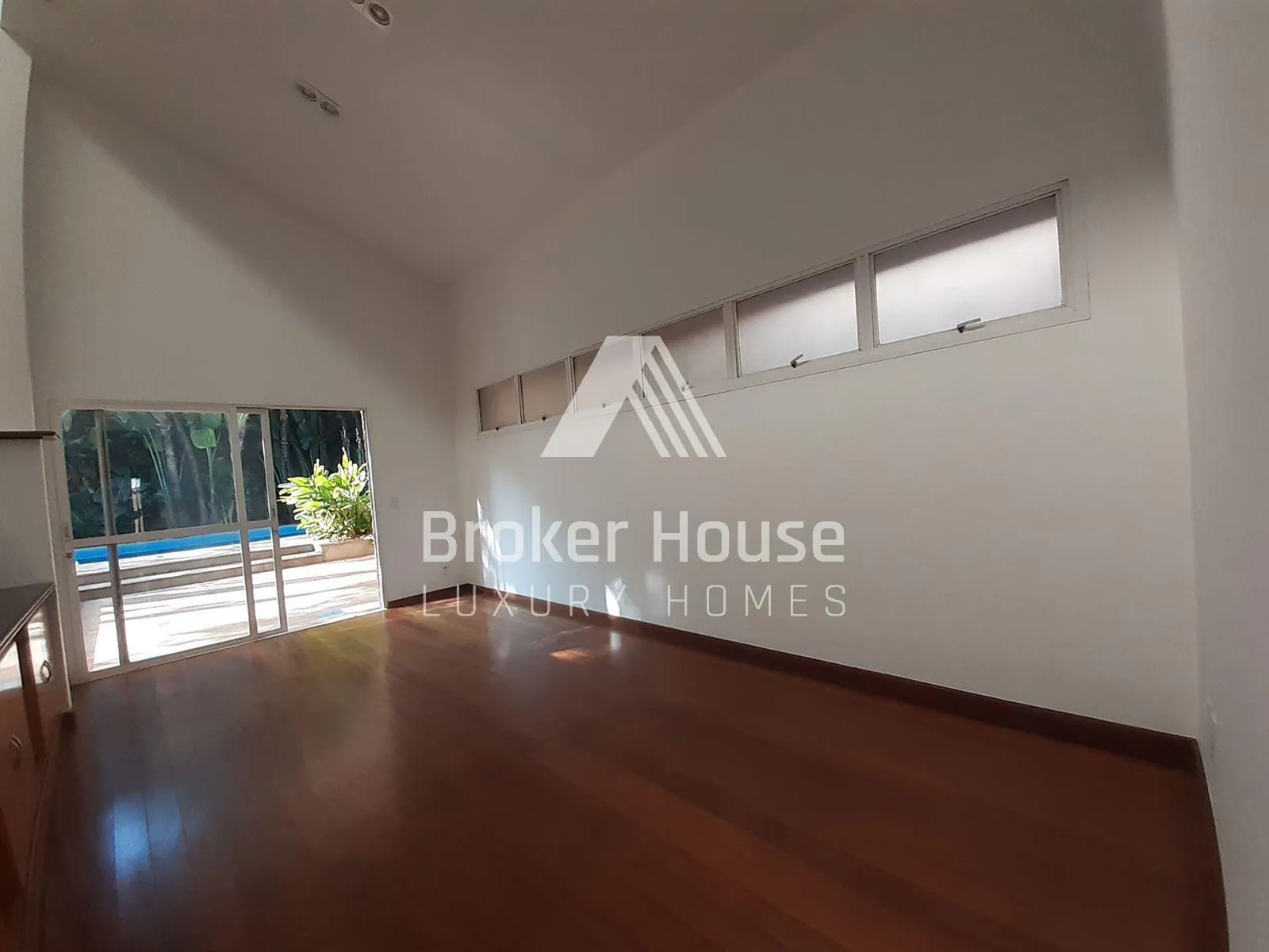 Casa com 1 suítes à venda em Granja Julieta, São Paulo, por R$ 3.500.000 Imagem 7