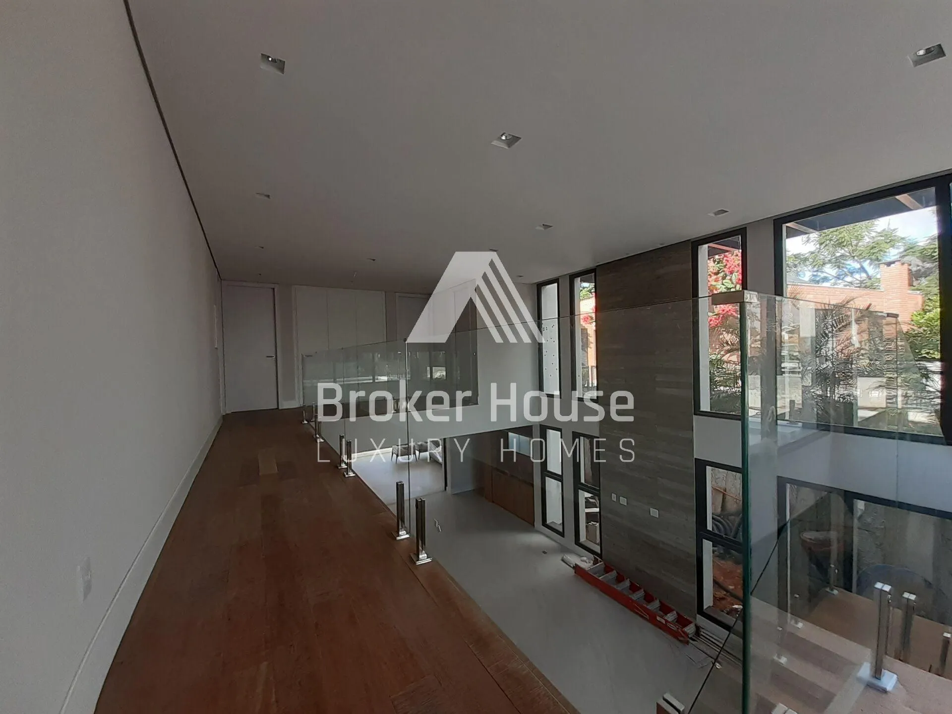 Casa com 4 suítes à venda em Granja Julieta, São Paulo, por R$ 6.700.000 Imagem 11