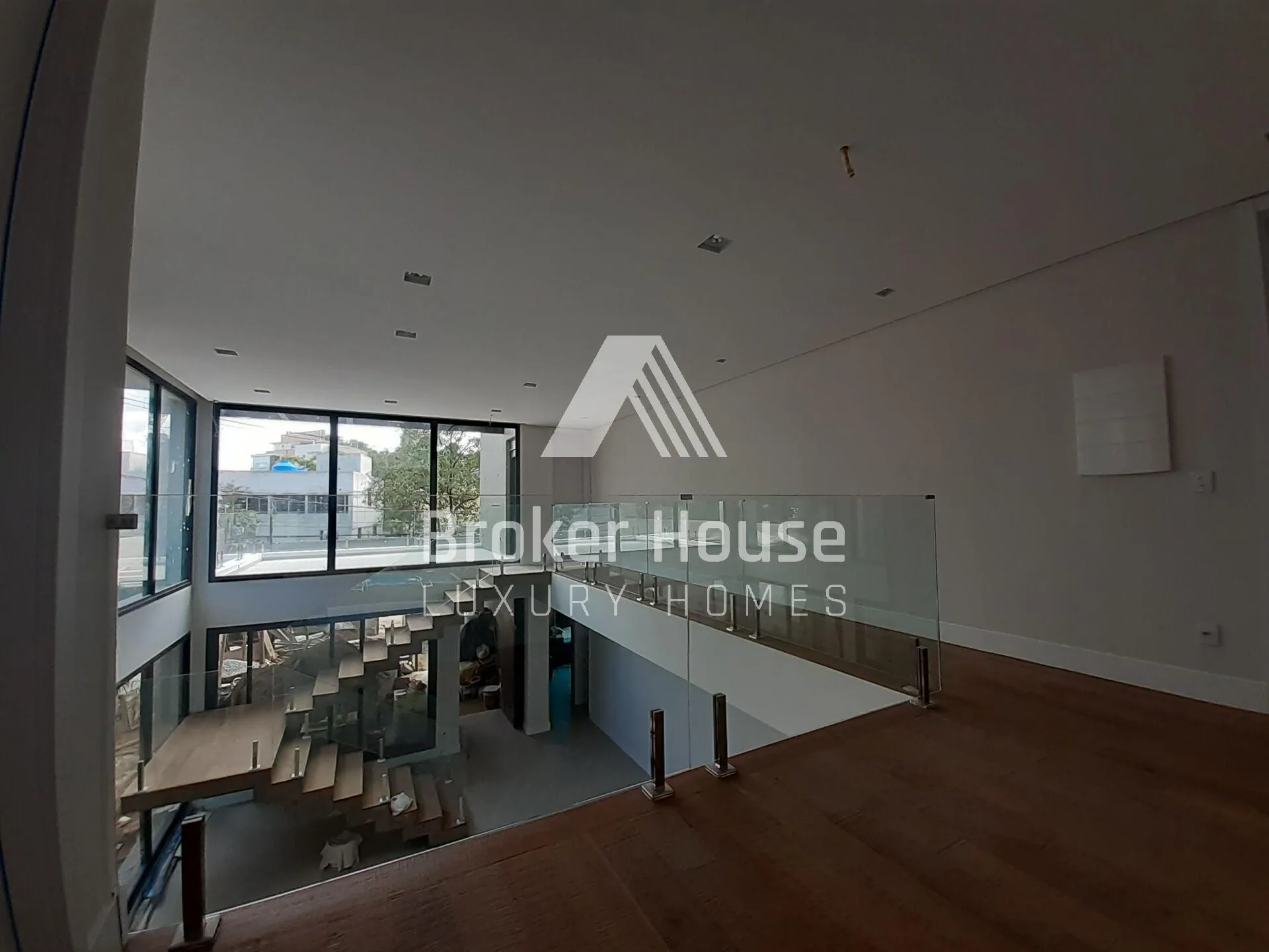Casa com 4 suítes à venda em Granja Julieta, São Paulo, por R$ 6.700.000 Imagem 12