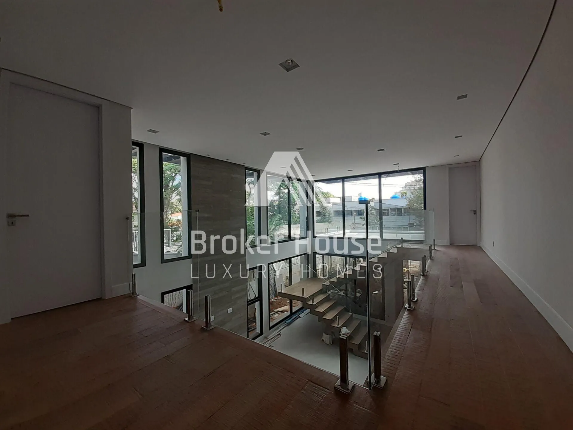 Casa com 4 suítes à venda em Granja Julieta, São Paulo, por R$ 6.700.000 Imagem 13