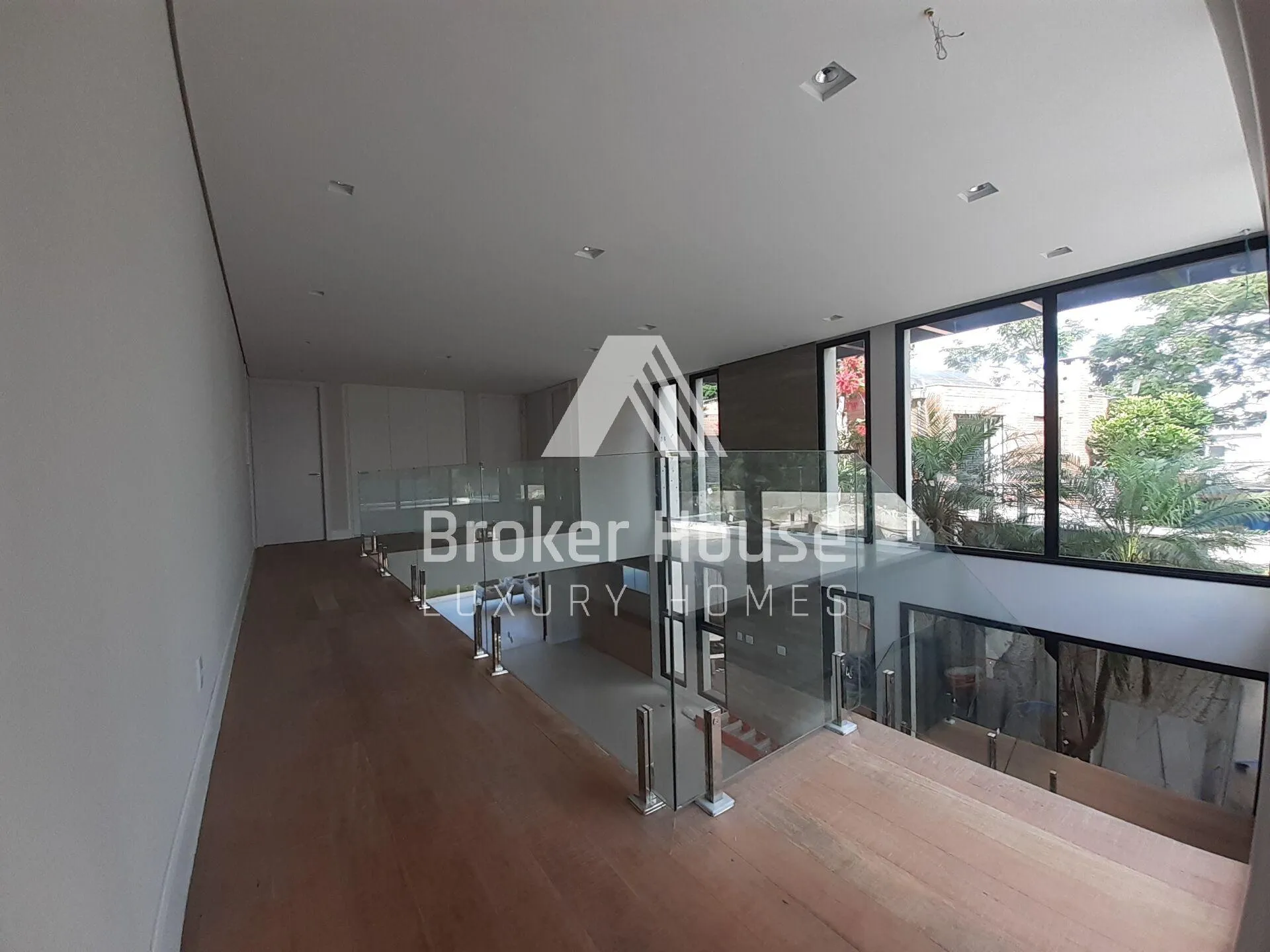 Casa com 4 suítes à venda em Granja Julieta, São Paulo, por R$ 6.700.000 Imagem 14