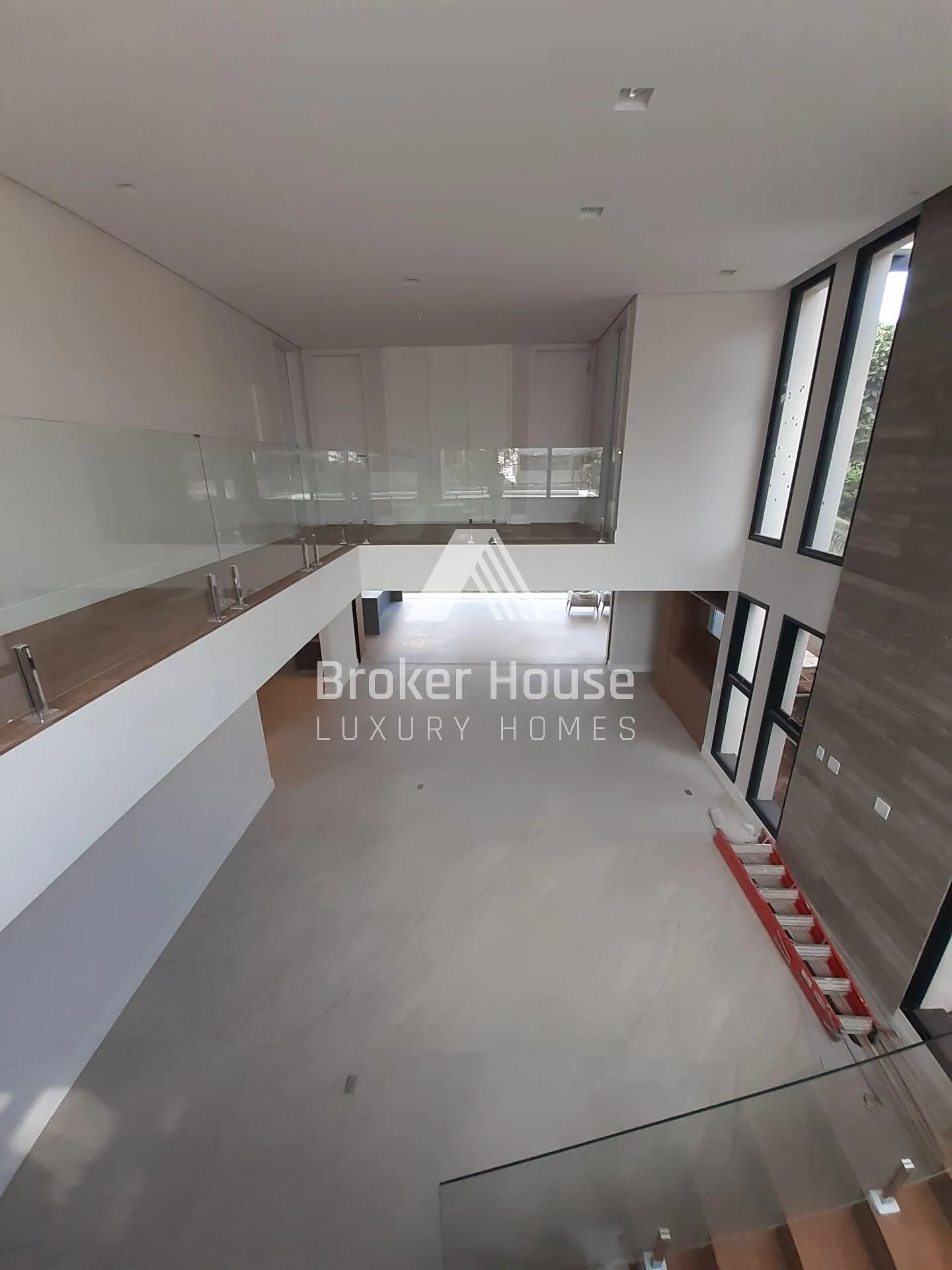 Casa com 4 suítes à venda em Granja Julieta, São Paulo, por R$ 6.700.000 Imagem 15