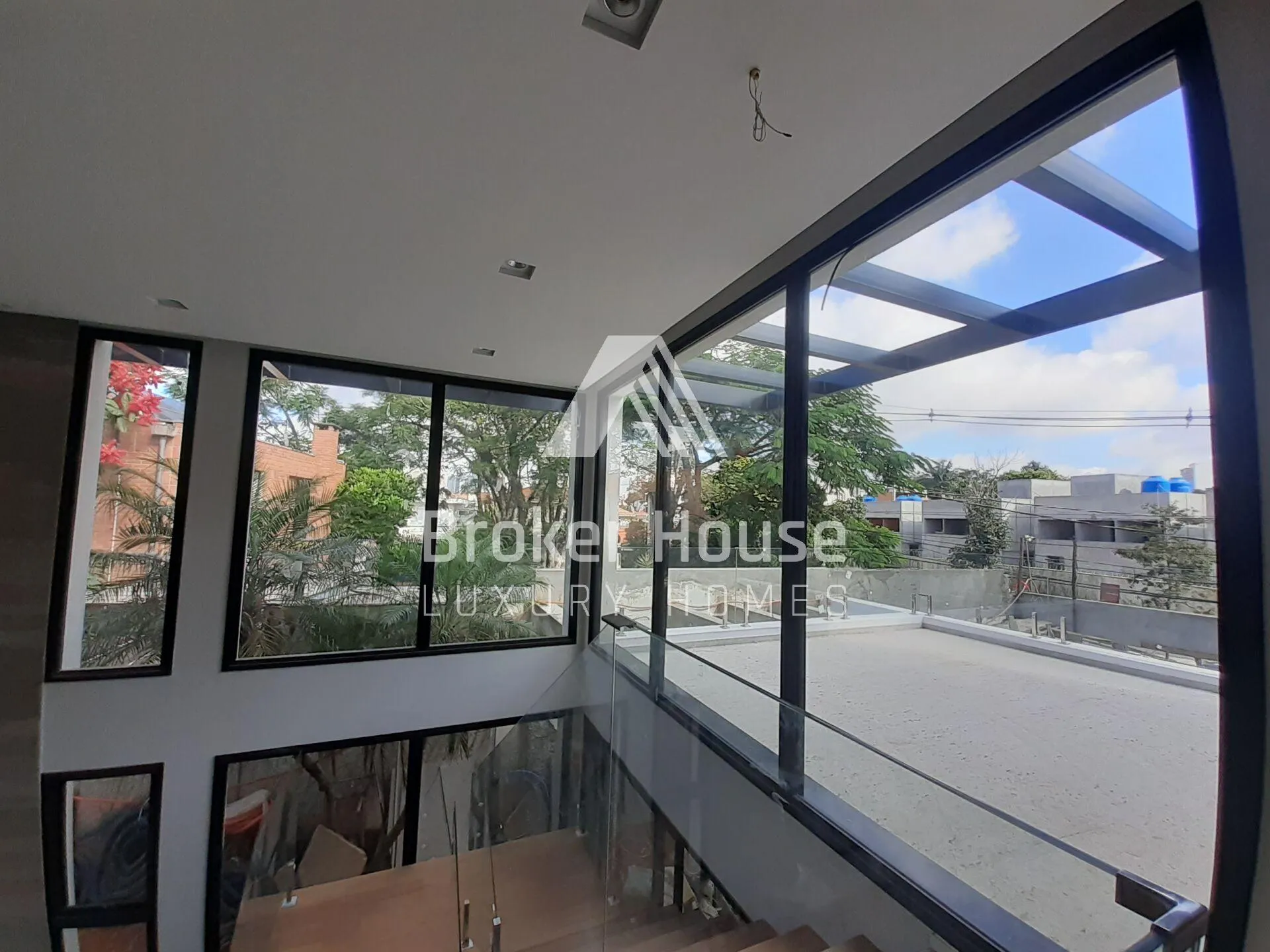 Casa com 4 suítes à venda em Granja Julieta, São Paulo, por R$ 6.700.000 Imagem 16