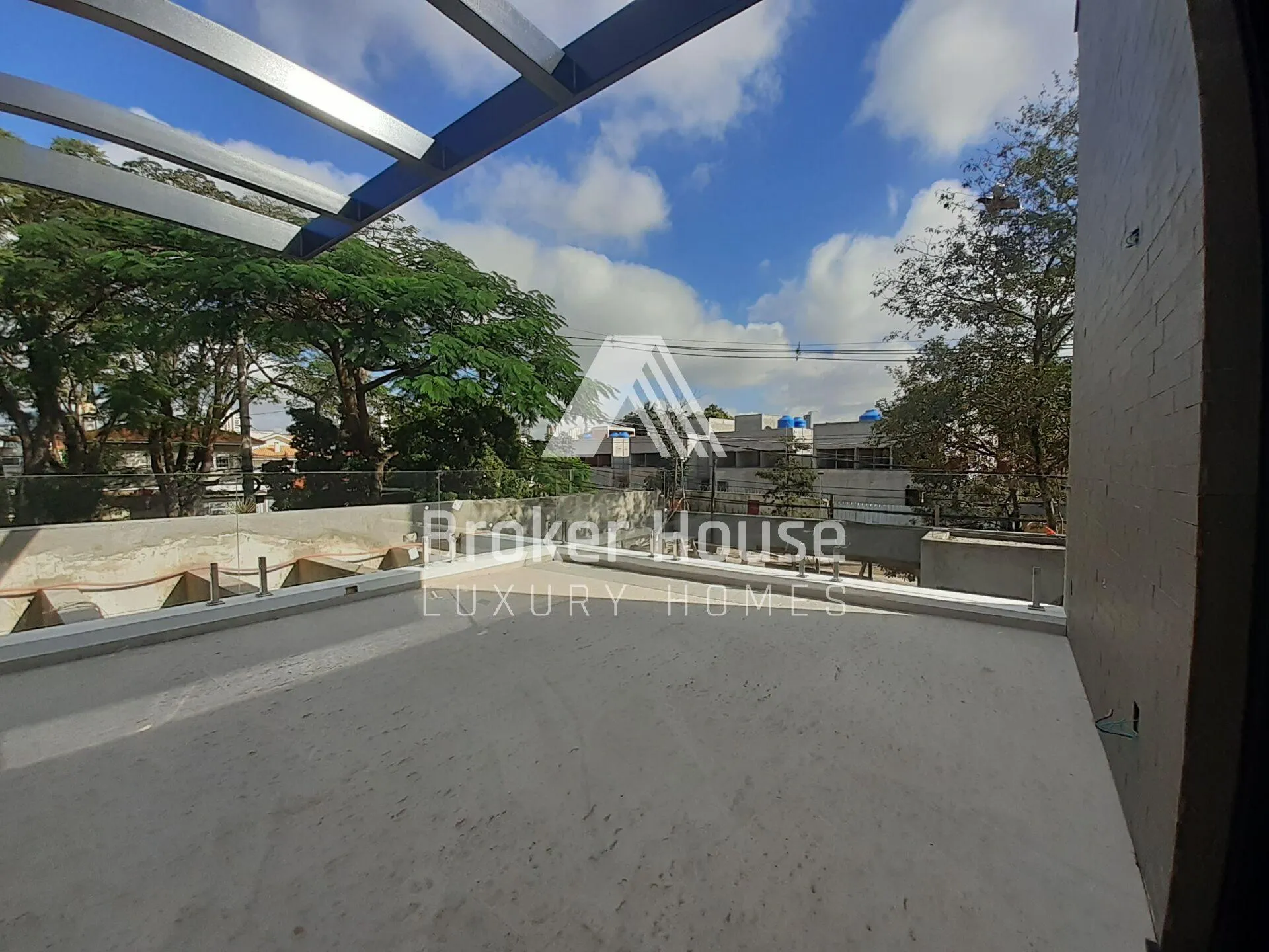 Casa com 4 suítes à venda em Granja Julieta, São Paulo, por R$ 6.700.000 Imagem 17