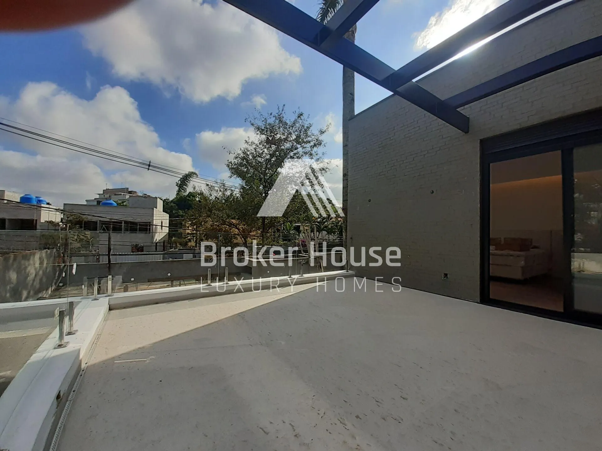 Casa com 4 suítes à venda em Granja Julieta, São Paulo, por R$ 6.700.000 Imagem 18