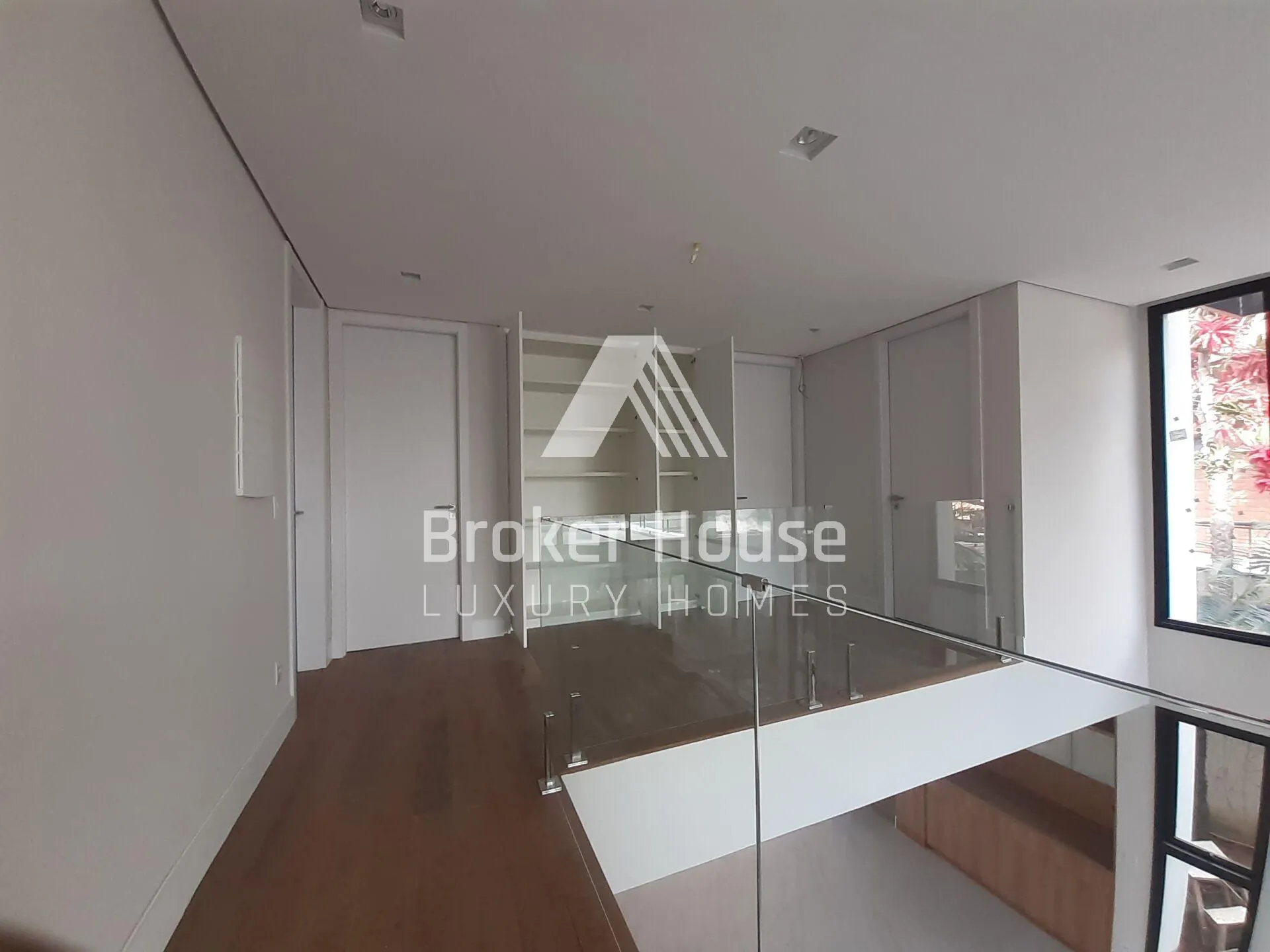 Casa com 4 suítes à venda em Granja Julieta, São Paulo, por R$ 6.700.000 Imagem 19