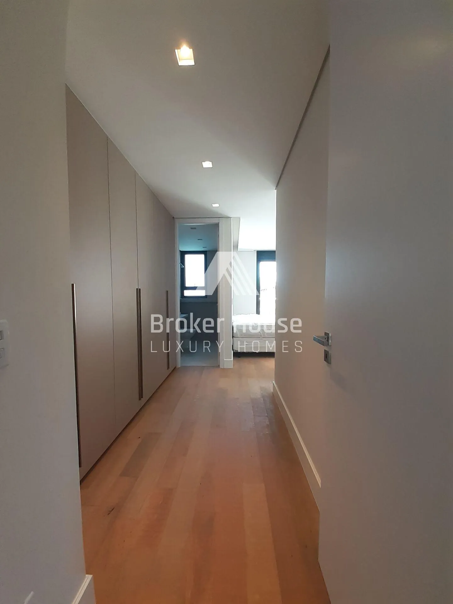 Casa com 4 suítes à venda em Granja Julieta, São Paulo, por R$ 6.700.000 Imagem 24