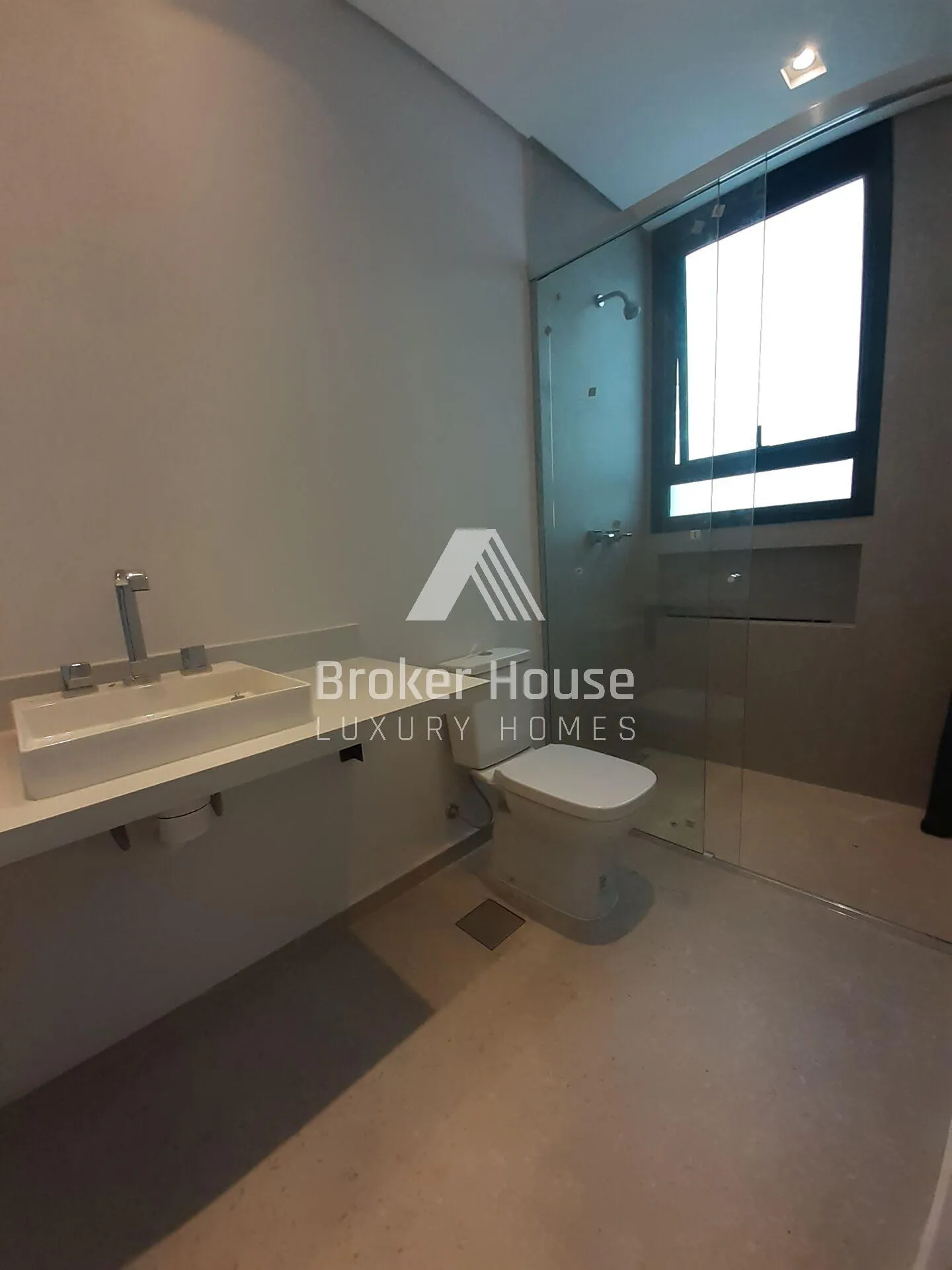 Casa com 4 suítes à venda em Granja Julieta, São Paulo, por R$ 6.700.000 Imagem 26