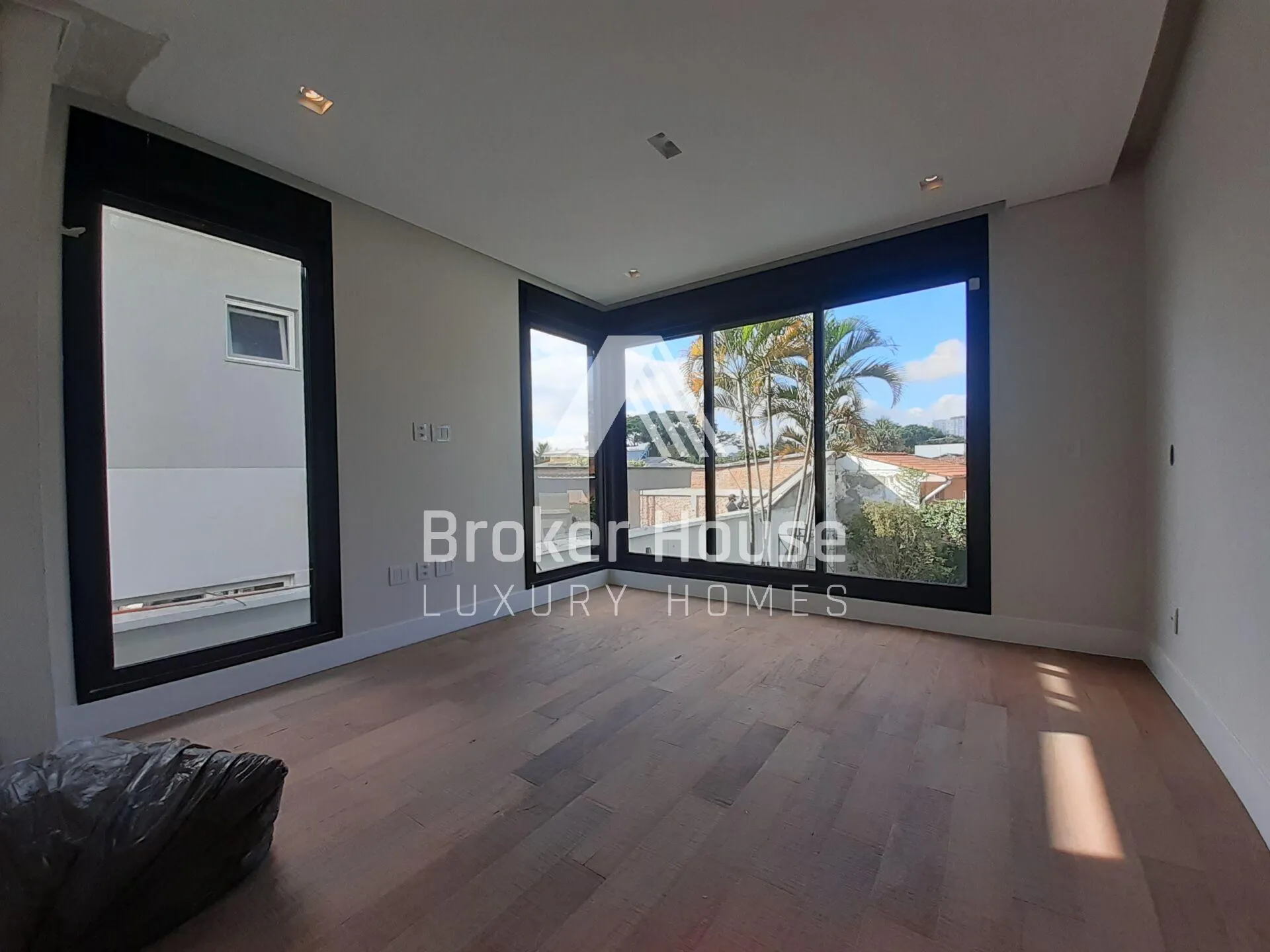 Casa com 4 suítes à venda em Granja Julieta, São Paulo, por R$ 6.700.000 Imagem 27