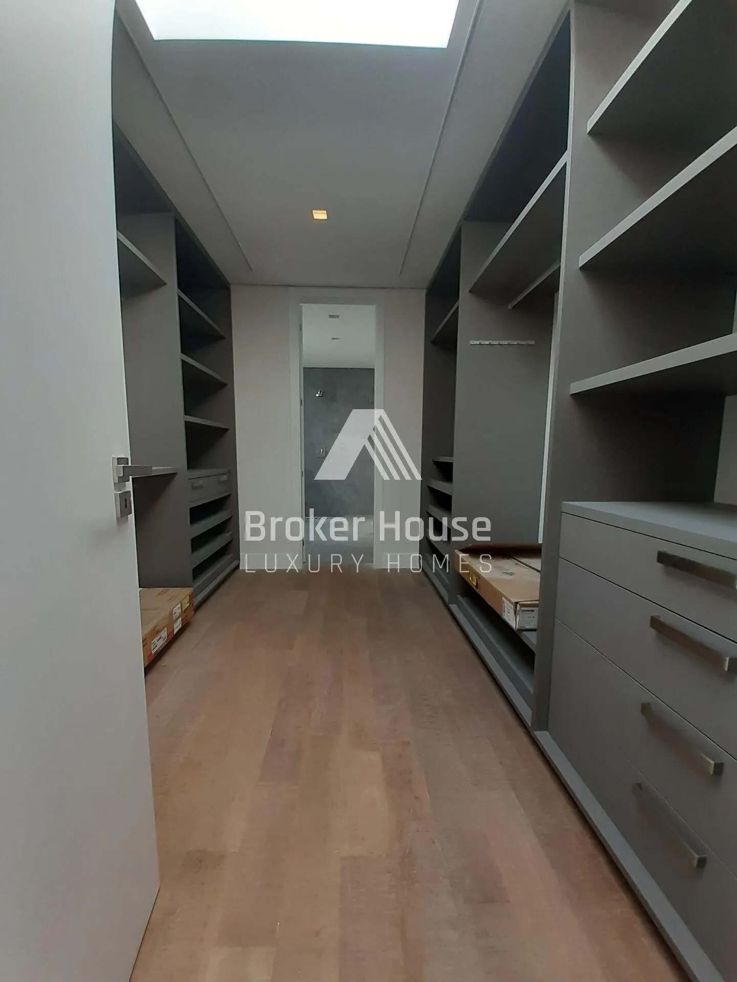 Casa com 4 suítes à venda em Granja Julieta, São Paulo, por R$ 6.700.000 Imagem 28