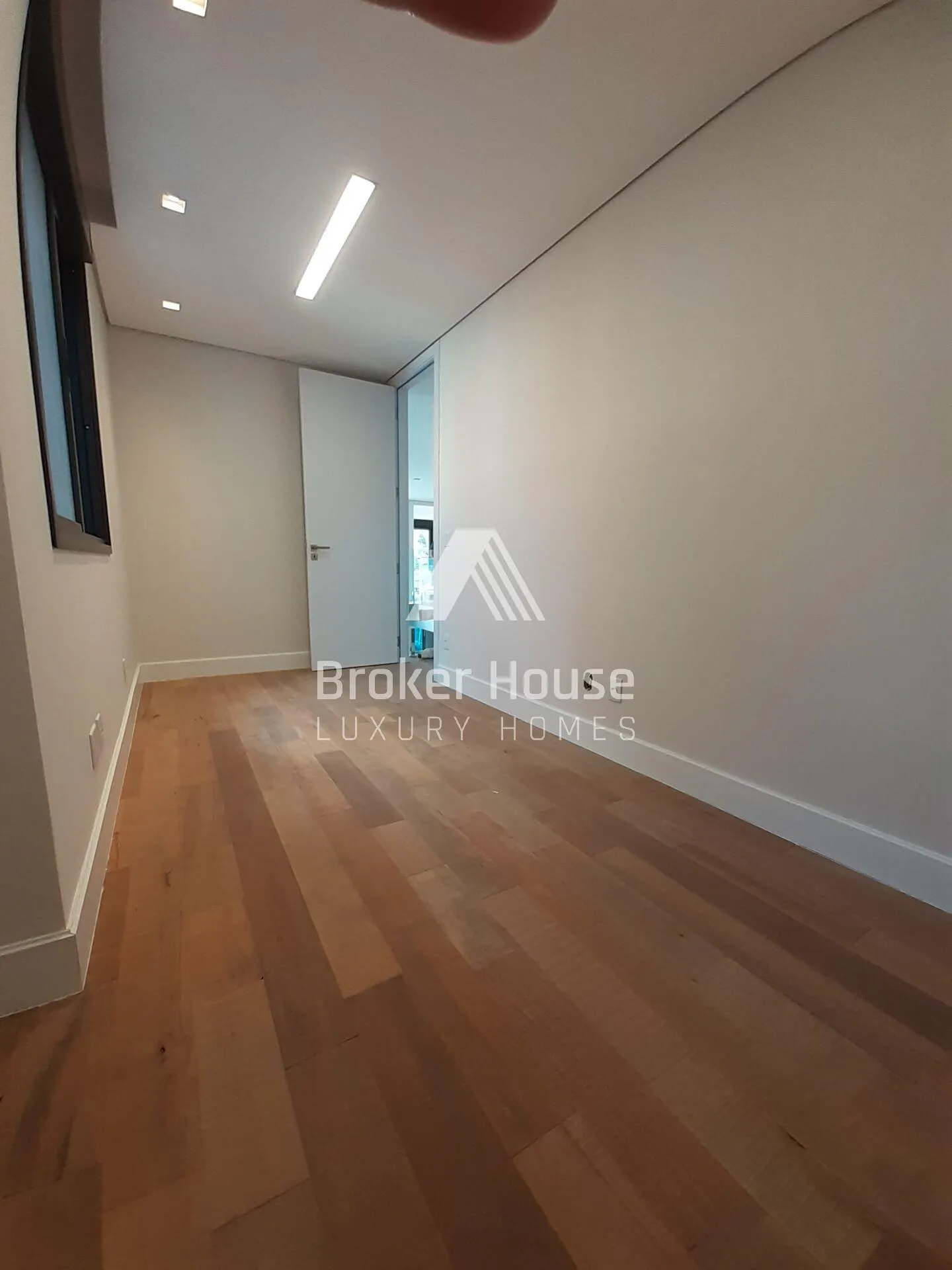 Casa com 4 suítes à venda em Granja Julieta, São Paulo, por R$ 6.700.000 Imagem 31