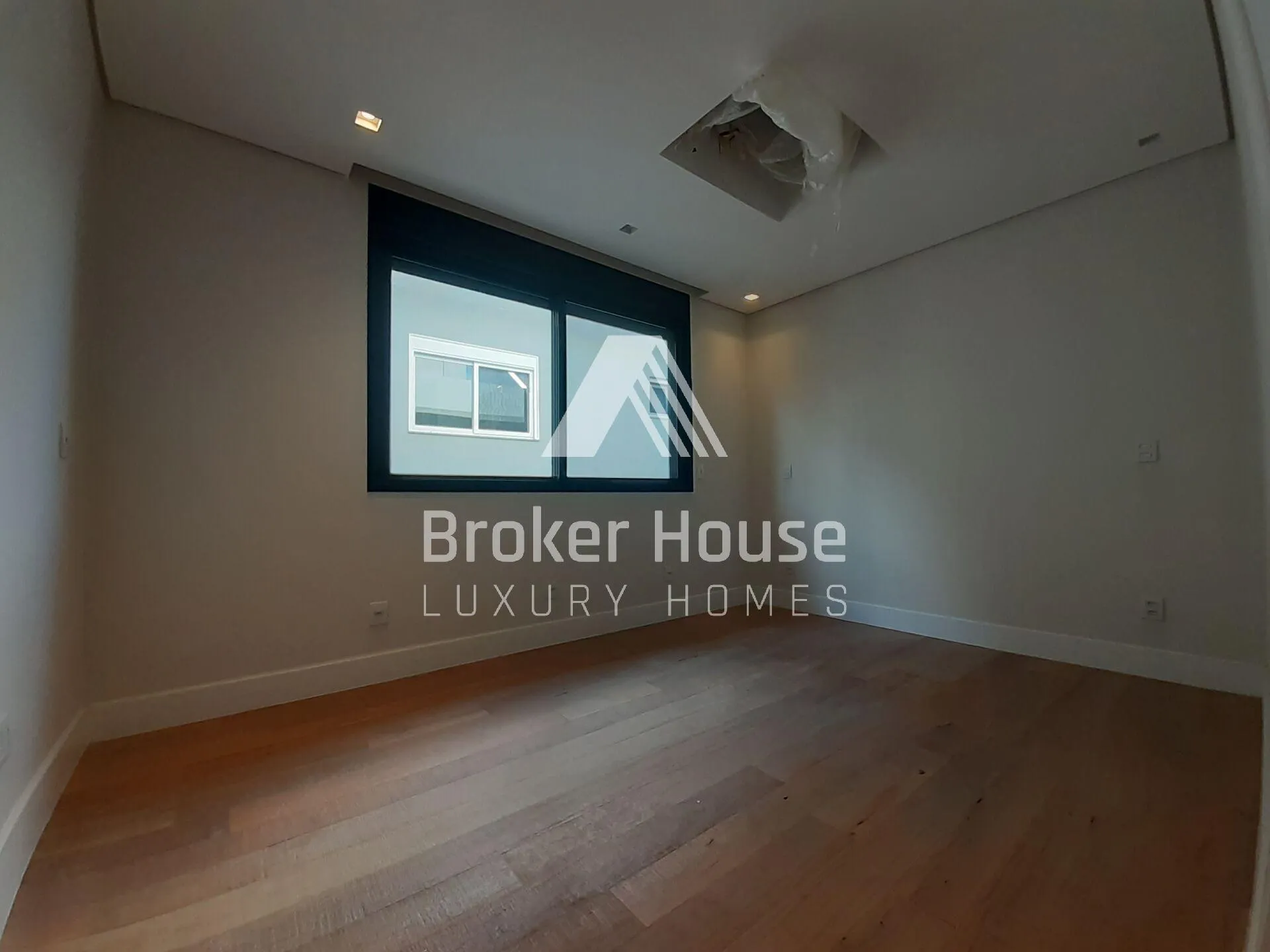 Casa com 4 suítes à venda em Granja Julieta, São Paulo, por R$ 6.700.000 Imagem 34