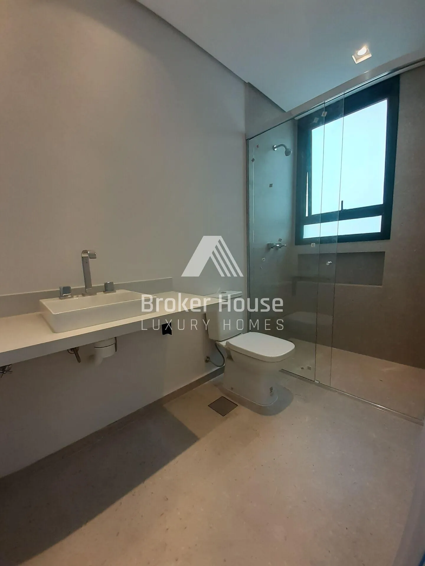 Casa com 4 suítes à venda em Granja Julieta, São Paulo, por R$ 6.700.000 Imagem 36