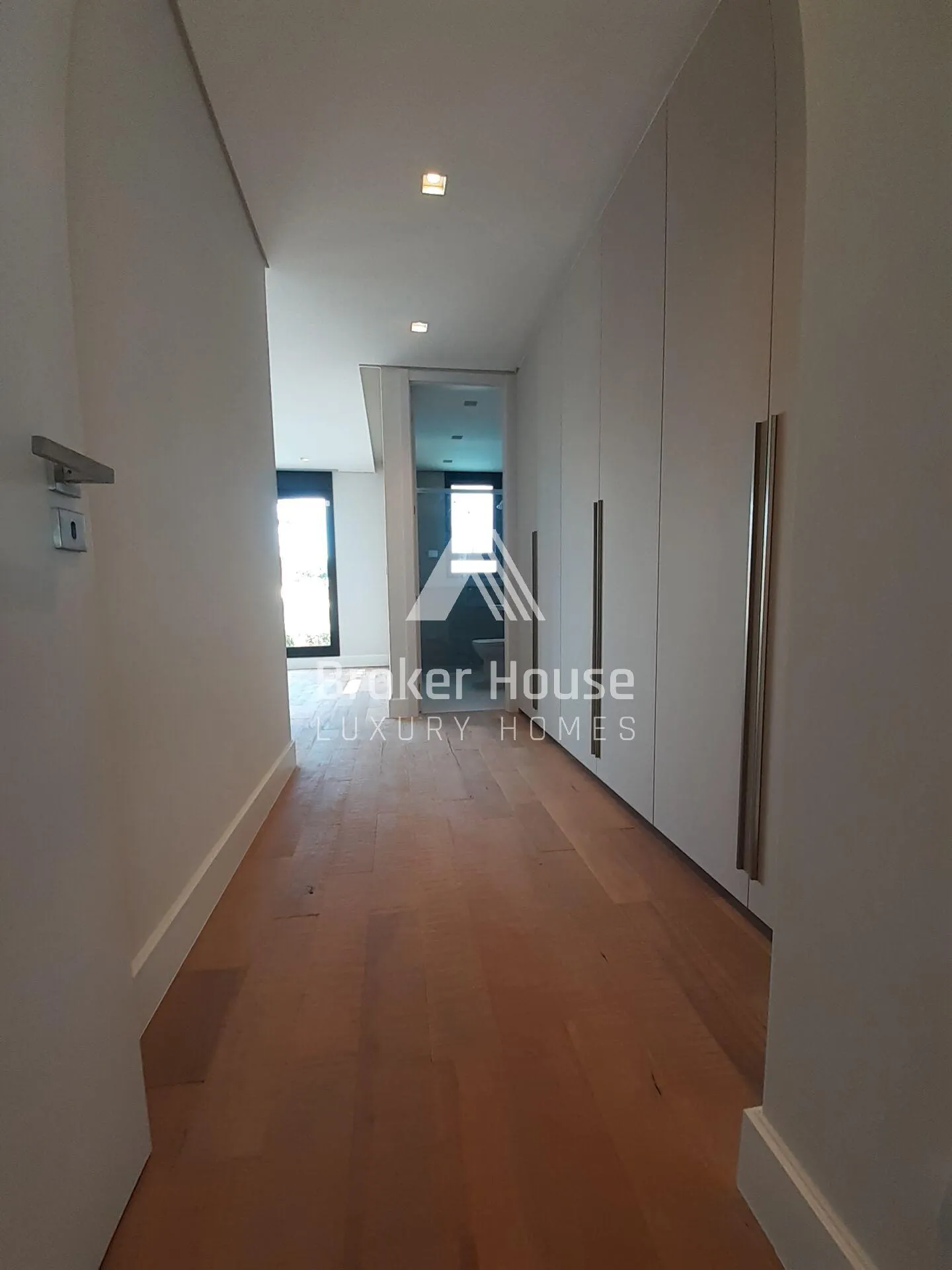 Casa com 4 suítes à venda em Granja Julieta, São Paulo, por R$ 6.700.000 Imagem 37